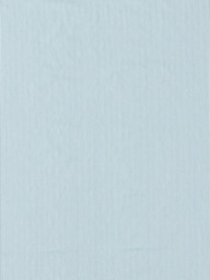 Clarke & Clarke Breton Made to Measure Curtains or Roman Blind, Chambray - thumbnail 1