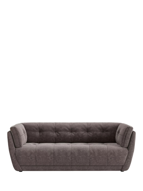 At the Helm Theo Large 3 Seater Sofa - image 1