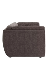 At the Helm Theo Large 3 Seater Sofa - thumbnail 5