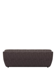 At the Helm Theo Large 3 Seater Sofa - thumbnail 6