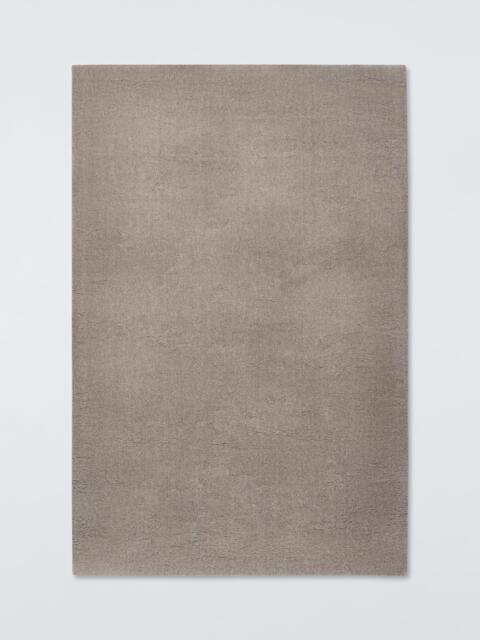 John Lewis Wellington Hand Loomed Pure Wool Rug - image 1