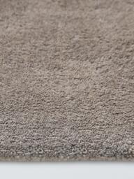 John Lewis Wellington Hand Loomed Pure Wool Rug - thumbnail 5