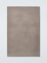 John Lewis Wellington Hand Loomed Pure Wool Rug