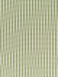 Clarke & Clarke Windsor Made to Measure Curtains or Roman Blind, Sage