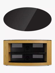"AVF Affinity Premium Buckingham 800 TV Stand For TVs Up To 40""" - thumbnail 3