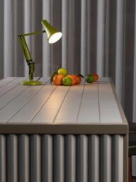 Anglepoise 90 Mini Mini LED Desk Lamp - thumbnail 2
