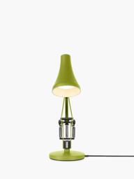 Anglepoise 90 Mini Mini LED Desk Lamp - thumbnail 4