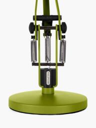 Anglepoise 90 Mini Mini LED Desk Lamp - thumbnail 6