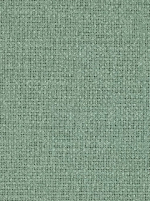 Sanderson Tuscany II Made to Measure Curtains or Roman Blind, Sea Foam - image 1