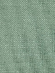 Sanderson Tuscany II Made to Measure Curtains or Roman Blind, Sea Foam - thumbnail 1