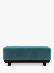 G Plan Vintage The Seventy One Footstool