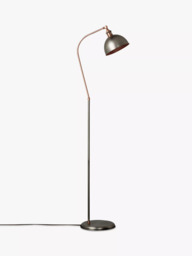 John Lewis Baldwin Floor Lamp - thumbnail 3