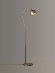 John Lewis Baldwin Floor Lamp - thumbnail 1