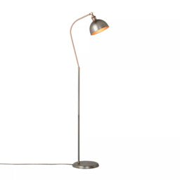 John Lewis Baldwin Floor Lamp - thumbnail 6