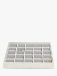 Stackers Classic 4 Layer Jewellery Box - thumbnail 6