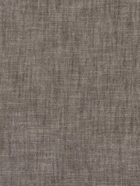 Harlequin Mineral Made to Measure Curtains or Roman Blind, Magpie - image 1