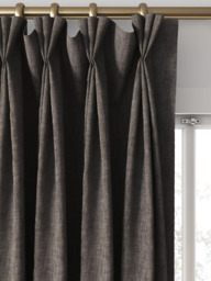 Harlequin Mineral Made to Measure Curtains or Roman Blind, Magpie - thumbnail 6