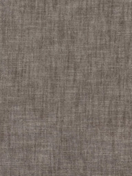 Harlequin Mineral Made to Measure Curtains or Roman Blind, Magpie - thumbnail 1