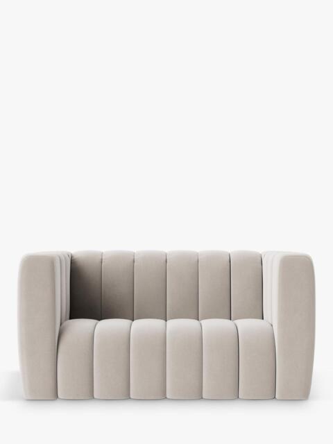 Swoon Duxford Medium 2 Seater Sofa - image 1