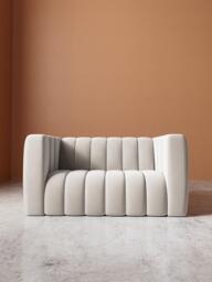 Swoon Duxford Medium 2 Seater Sofa - thumbnail 2