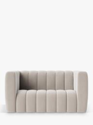 Swoon Duxford Medium 2 Seater Sofa - thumbnail 1