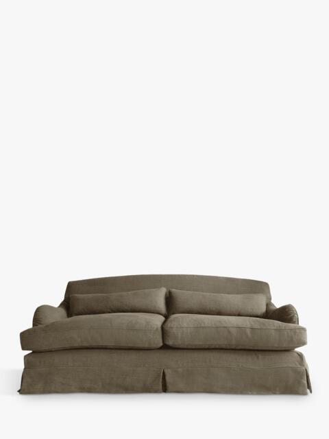 John Lewis x Sophie Conran Felix Large Sofa - image 1