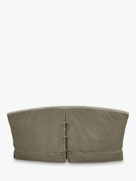 John Lewis x Sophie Conran Felix Large Sofa - thumbnail 4