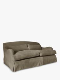 John Lewis x Sophie Conran Felix Large Sofa - thumbnail 3