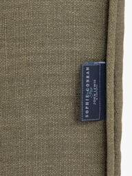 John Lewis x Sophie Conran Felix Large Sofa - thumbnail 5