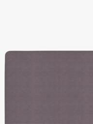 John Lewis Maeve Full Depth Upholstered Headboard, King Size - thumbnail 3