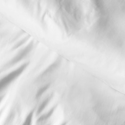 John Lewis The Ultimate Collection Luxury Egyptian Cotton Sateen 800 Thread Count Deep Fitted Sheet - thumbnail 3