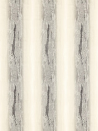 Clarke & Clarke Effetto Made to Measure Curtains or Roman Blind, Ivory