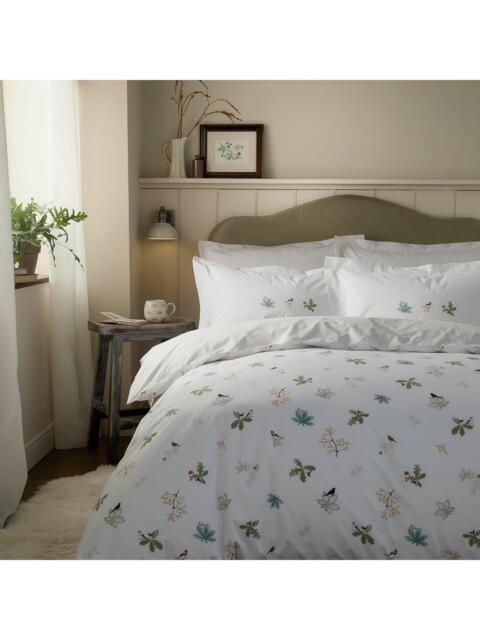 Sophie Allport Orchard Duvet Covet Set - image 1