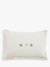Sophie Allport Orchard Duvet Covet Set - thumbnail 5