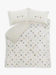 Sophie Allport Orchard Duvet Covet Set - thumbnail 4
