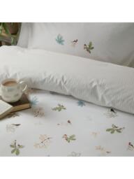 Sophie Allport Orchard Duvet Covet Set - thumbnail 3