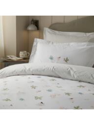 Sophie Allport Orchard Duvet Covet Set - thumbnail 2