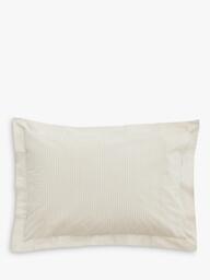 Sophie Allport Orchard Duvet Covet Set - thumbnail 6