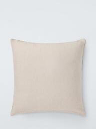 John Lewis Continuum Cushion, Multi - thumbnail 2