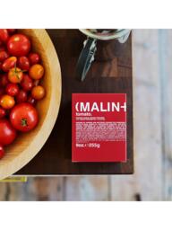MALIN + GOETZ Tomato Scented Candle, 255g - thumbnail 3