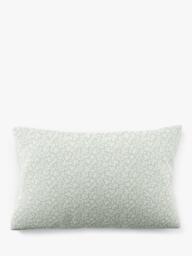 Laura Ashley Sweet Alyssum Duvet Cover Set - thumbnail 6