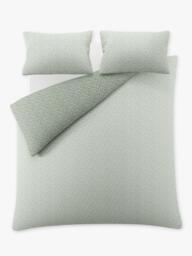 Laura Ashley Sweet Alyssum Duvet Cover Set - thumbnail 5