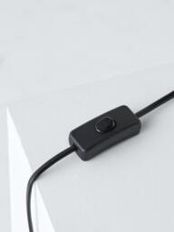 John Lewis Doughnut Table Lamp - thumbnail 6