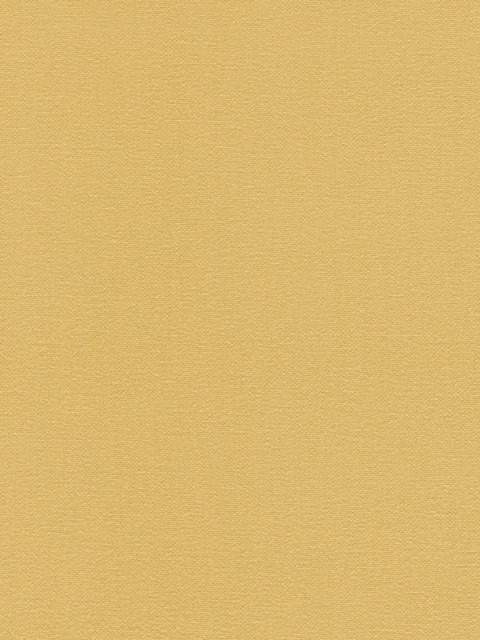 Harlequin Allegra Made to Measure Curtains or Roman Blind, Straw - image 1