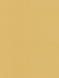Harlequin Allegra Made to Measure Curtains or Roman Blind, Straw - thumbnail 1