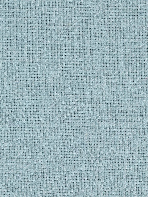 Sanderson Tuscany II Made to Measure Curtains or Roman Blind, Sky - image 1