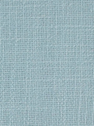 Sanderson Tuscany II Made to Measure Curtains or Roman Blind, Sky - thumbnail 1