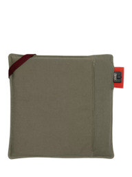 Stoov The One Heated Seat Cushion, 45 x 45cm - thumbnail 2