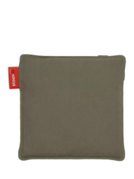 Stoov The One Heated Seat Cushion, 45 x 45cm - thumbnail 1