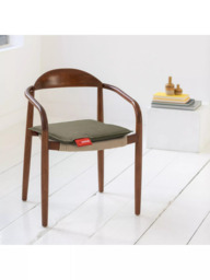 Stoov The One Heated Seat Cushion, 45 x 45cm - thumbnail 3